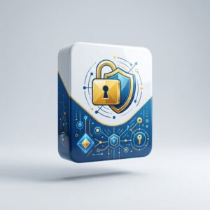 Sticky Password Prémium jelszókezelő licenc